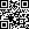 https://khabaronline.ir/x4j4R
