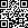 https://khabaronline.ir/xpVJv
