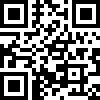 https://khabaronline.ir/x64BD