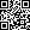 https://khabaronline.ir/x6tVW