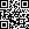 https://khabaronline.ir/xhBVR