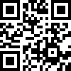 https://khabaronline.ir/x8MBX