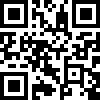 https://khabaronline.ir/xdKB5