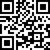 https://khabaronline.ir/x6rzD