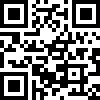 https://khabaronline.ir/x5Z62