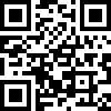 https://khabaronline.ir/x6wsK