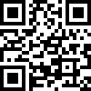 https://khabaronline.ir/x7Psp