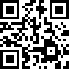 https://khabaronline.ir/xdLCP