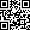 https://khabaronline.ir/x5F8D