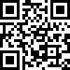 https://khabaronline.ir/x3pmL