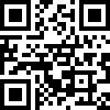 https://khabaronline.ir/xmRWb
