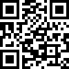 https://khabaronline.ir/x6r3M