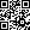 https://khabaronline.ir/x88tG