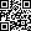 https://khabaronline.ir/x496D