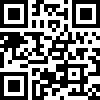 https://khabaronline.ir/xSDm
