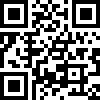 https://khabaronline.ir/xq2xm