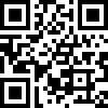 https://khabaronline.ir/xq8Sx