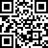 https://khabaronline.ir/xgdhr