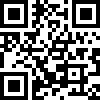 https://khabaronline.ir/xpFfT