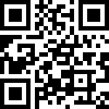 https://khabaronline.ir/x3b6F