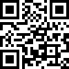 https://khabaronline.ir/x3yG7
