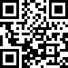 https://khabaronline.ir/xfWRF