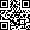 https://khabaronline.ir/xhjBt