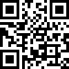 https://khabaronline.ir/xfqWz