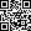 https://khabaronline.ir/xmXgY