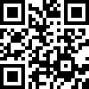 https://khabaronline.ir/xhV9n