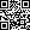 https://khabaronline.ir/xdXnG