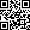 https://khabaronline.ir/xgBpR