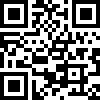 https://khabaronline.ir/xpx9L