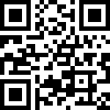 https://khabaronline.ir/xq3Rb