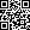 https://khabaronline.ir/x4cf5