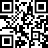 https://khabaronline.ir/xSkT
