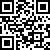 https://khabaronline.ir/x3Fc5