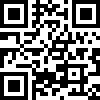 https://khabaronline.ir/xpL8D