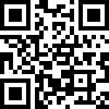https://khabaronline.ir/xdD5Z