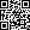 https://khabaronline.ir/xjD6S