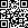 https://khabaronline.ir/x5dkx