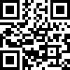 https://khabaronline.ir/x8PVF