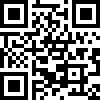 https://khabaronline.ir/xjbLN