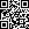 https://khabaronline.ir/xdKFG