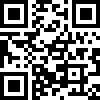 https://khabaronline.ir/x55ss