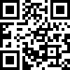 https://khabaronline.ir/x4Hm7