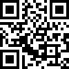 https://khabaronline.ir/xpspp