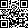 https://khabaronline.ir/x8s4