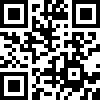 https://khabaronline.ir/xdWCV