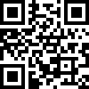 https://khabaronline.ir/xn3DQ